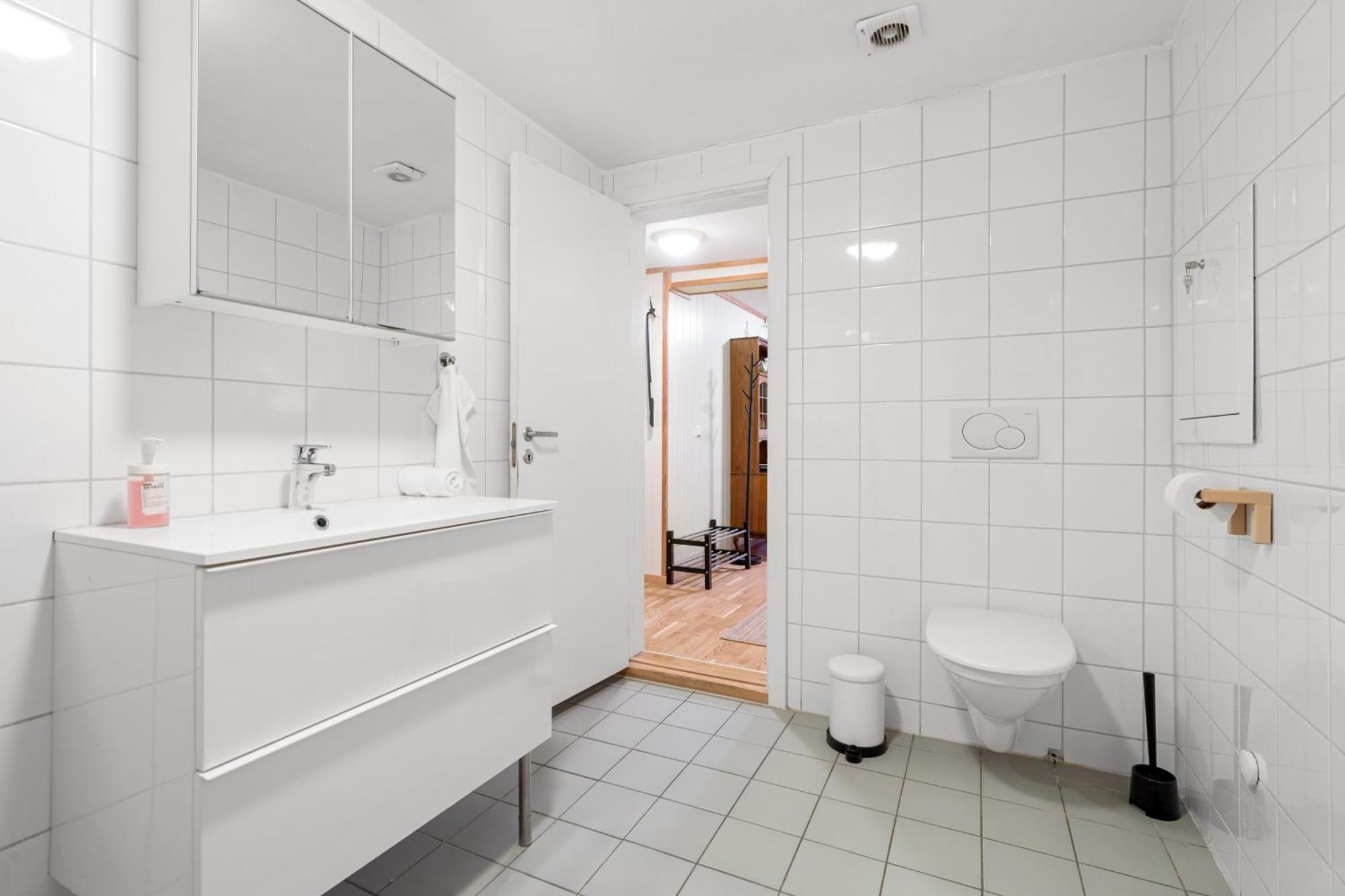 Stylish Vintage In The Heart Of The *